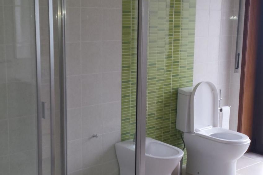 Wunderschöne Villa mit privatem Swimmingpool - foto 31