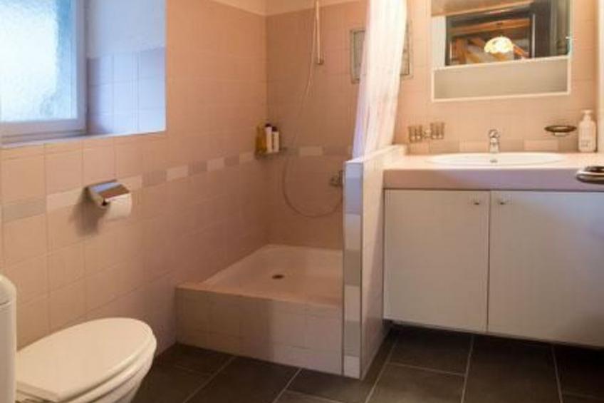 Casa-Onsernone - foto 9