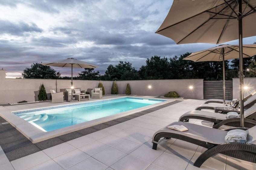 Villa Paola - foto 2