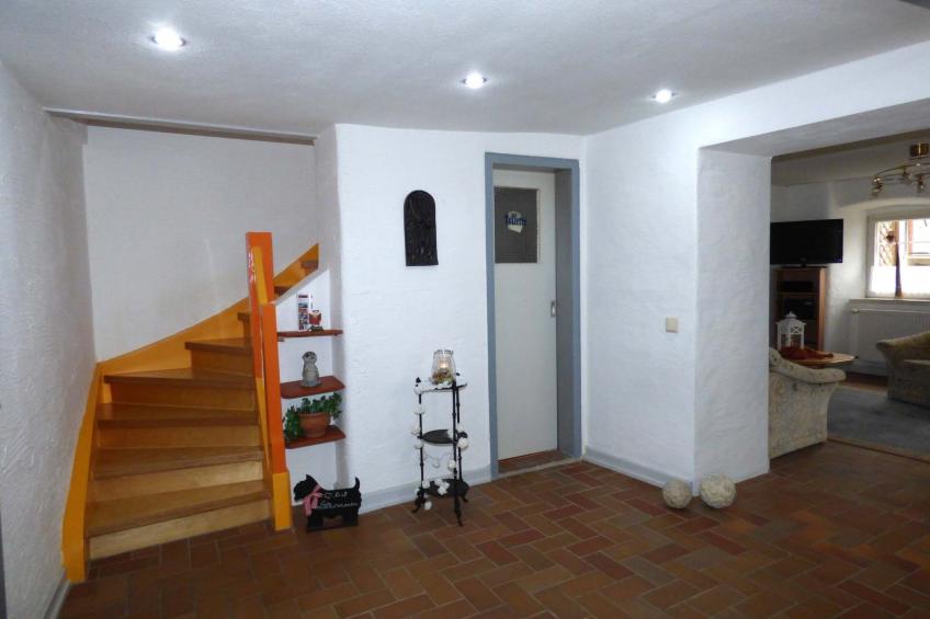 Relaxen am Nationalpark Eifel - foto 37