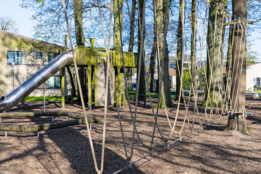 Krosse Krabbe 763 (Seenähe) - foto 33