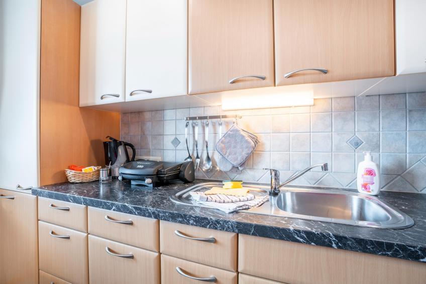 Apartment Hofer - foto 10
