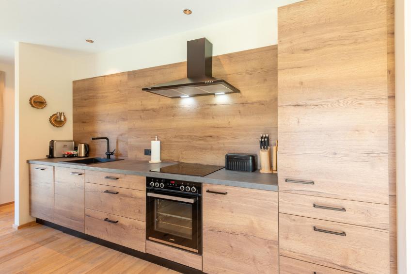 Wellness "Ruap am Berg" - foto 12