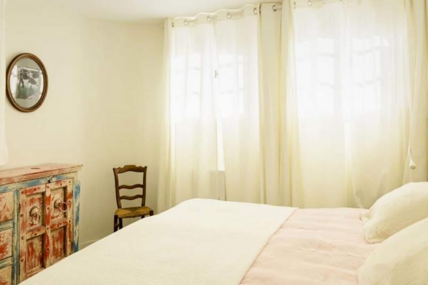 Le Ventoux : Expérience Unique En Provence - foto 16