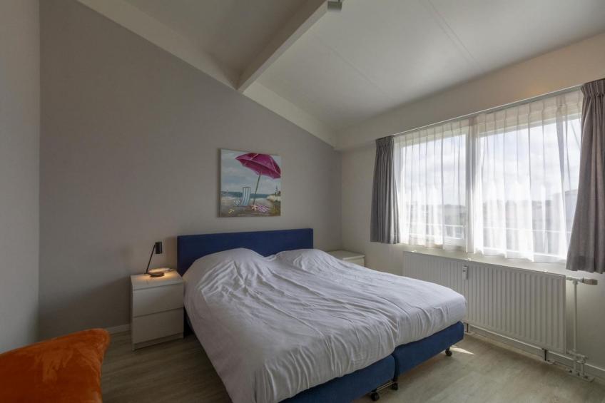Beach Appartement 35 - foto 43