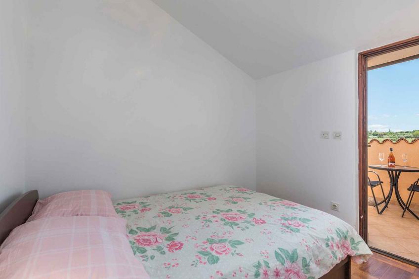 Vakantiewoning met gemeenschappelijk zwembad - BF-F5CN8 - foto 10