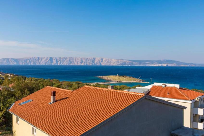 Villa Barbara - foto 38