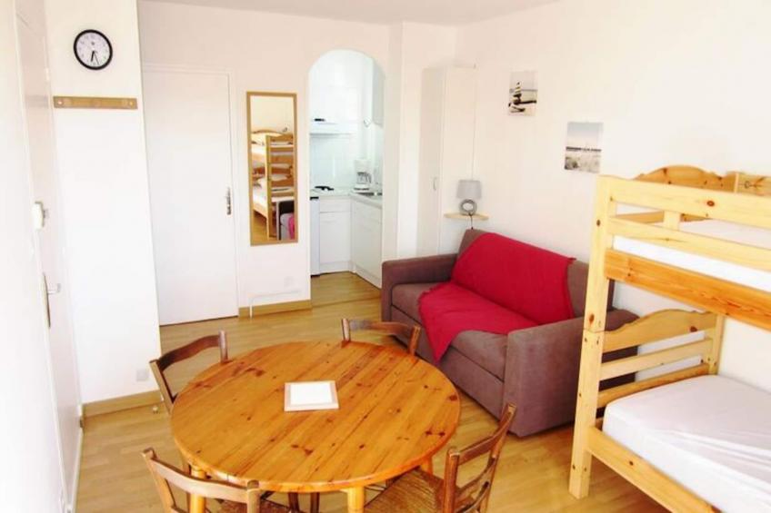 Résidence San Michele - foto 3