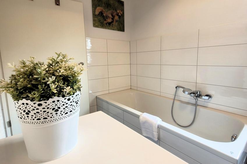 4 SZ/ 8P  - Winterberg Chalet 21096 - foto 21