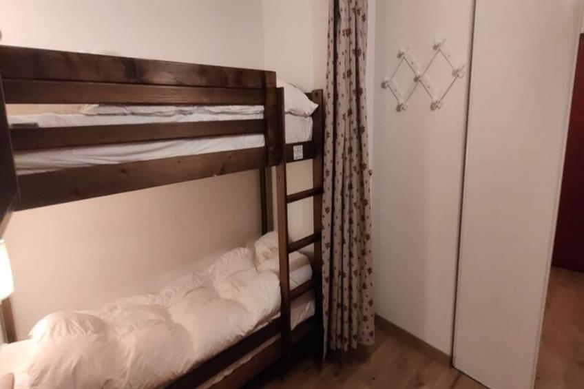 Résidence Le Palatin - foto 6