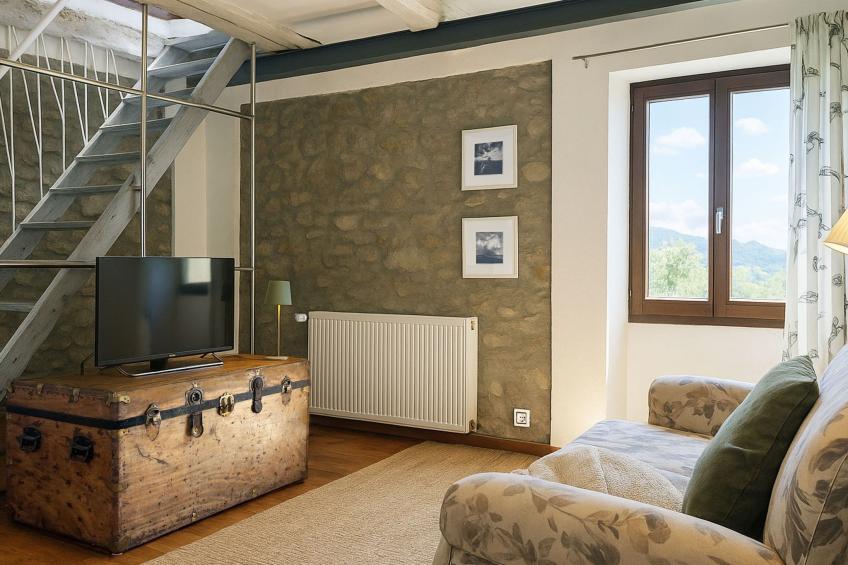 Villa Garibaldino - foto 8