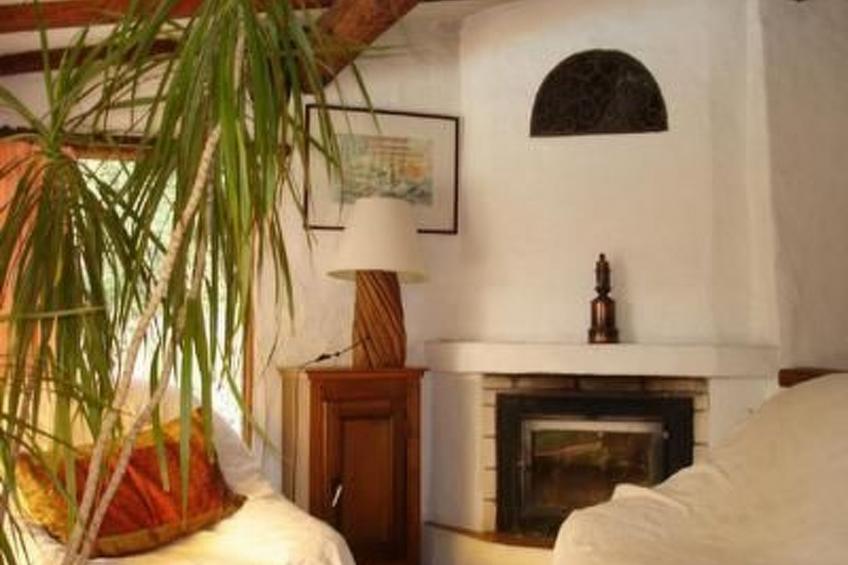 "La petite maison" (Das kleine Haus) - foto 11