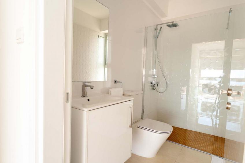 Coral Elite Residence mit Pool und Whirlpool - foto 37