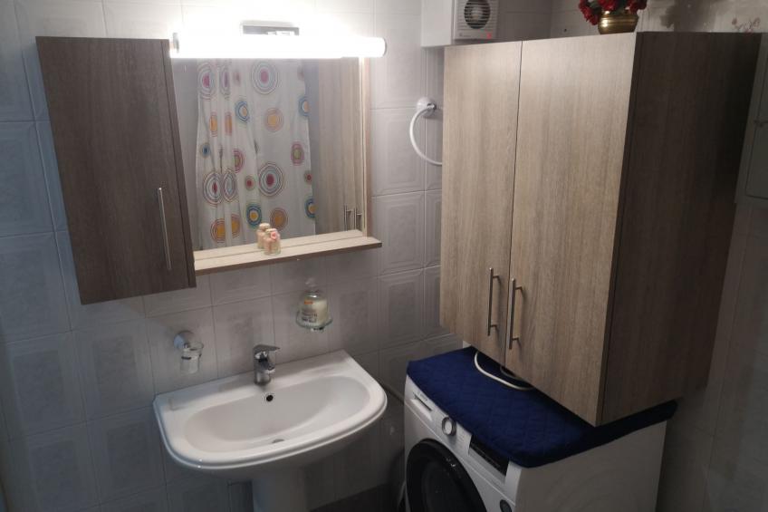 mit Blick auf das Wasser - foto 34