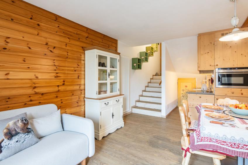 Casa Morelli - foto 8