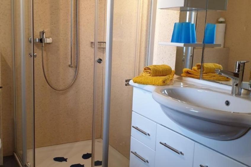 Bio-Hof Brudersrüti - foto 8