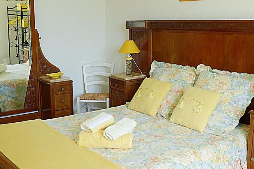 Villa und Pool mit Meerblick nur für Sie - foto 11