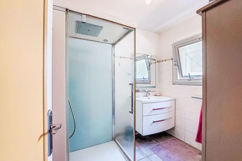 Maison du Chêne Pointu - foto 22