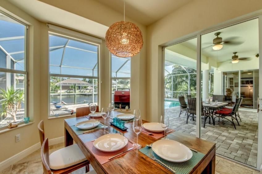 La Favorita - foto 13