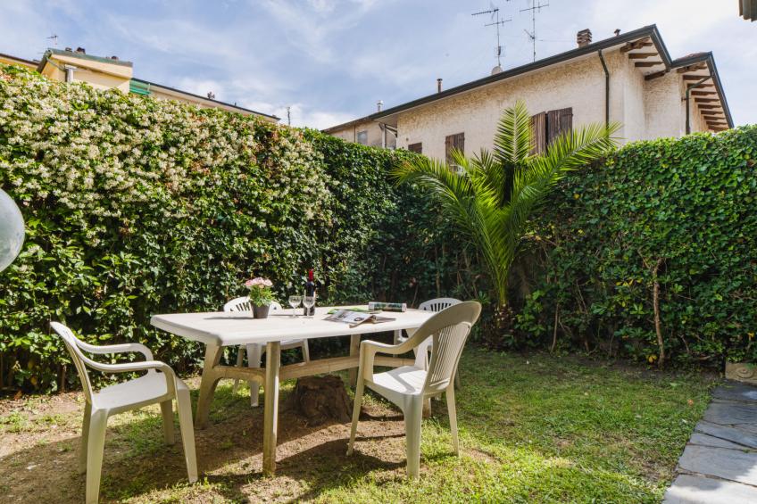 Lido Versilia - foto 8