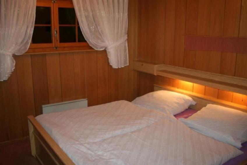 Chalet Oase - foto 9