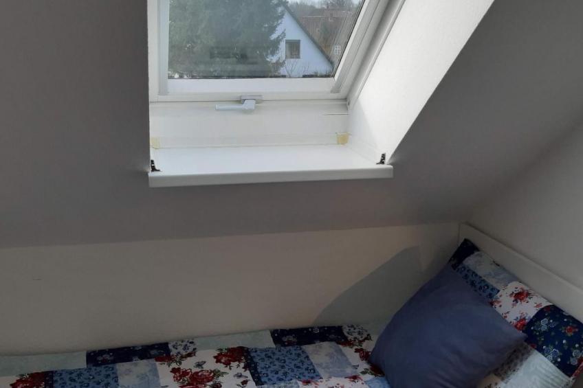 Hans-Hermann, mehr als eine Sternewohnung - foto 37