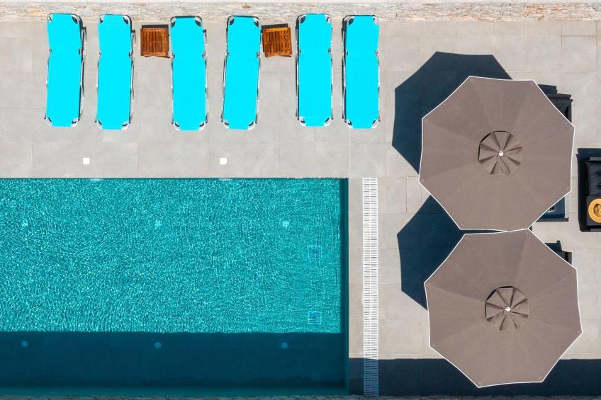 Athena PoolFront - foto 2