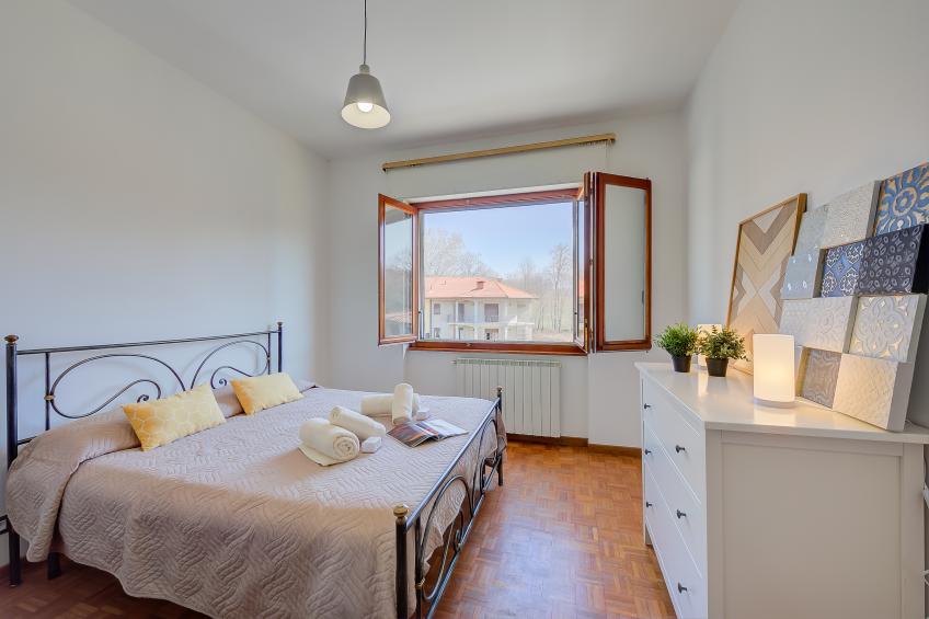 Residenza Il Parco Family  Retreat - foto 6