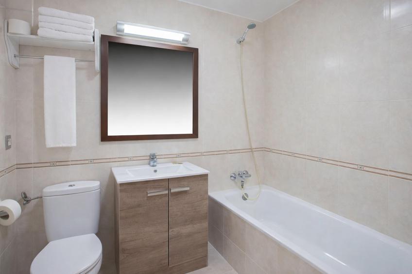 Costa d'Or - foto 24