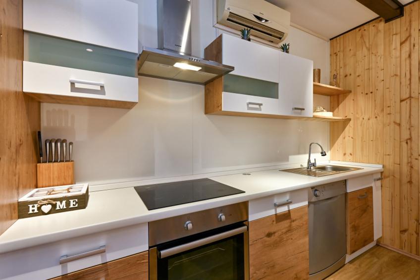 Holiday house Sunny Hill - foto 16