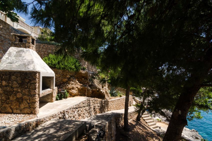 Ferienwohnung - BF-Z4X4 - foto 15