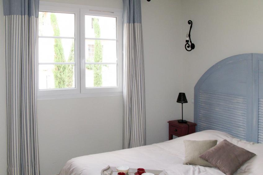 Domaine de Camiole (LLI110) - foto 9