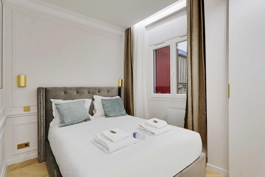 DK-20-VOLTAIRE - foto 7