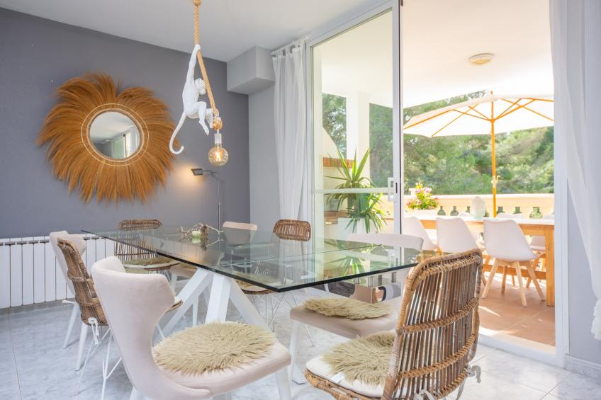 Casa Feliz - foto 10