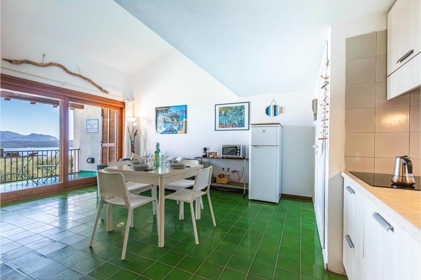 Le Dalie With Shared Pool - foto 7