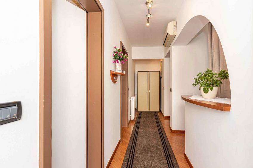 Vakantiewoning met airconditioning - VW-6XYZM - foto 17
