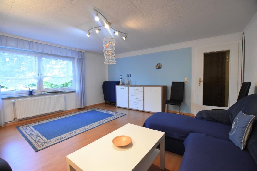 Hoher Damm - foto 35