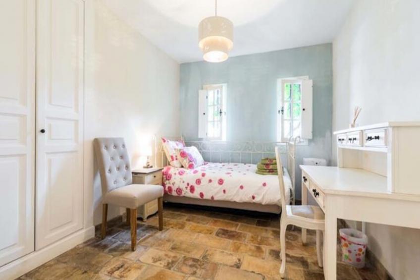 Villa Prestigieuse 18 Pers Avec Piscine Proche De Cannes - foto 16