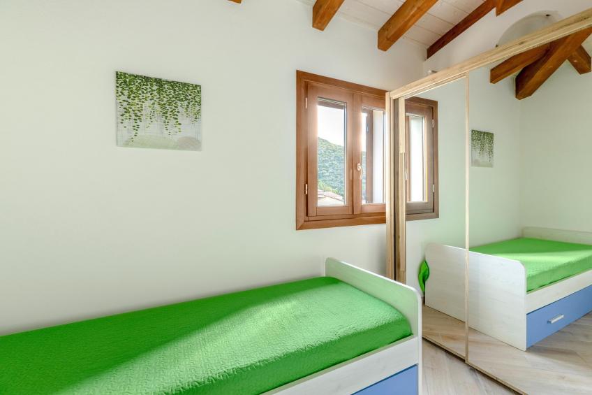 ATTICO MAREBLU - foto 22