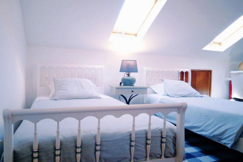 Der ganze Charme eines typischen Hauses - foto 14