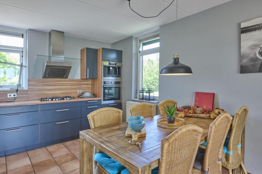 Poldergeluk - foto 42