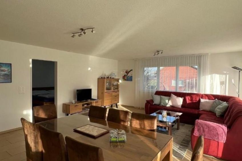 zum Regenbogen in Ermatingen - foto 9