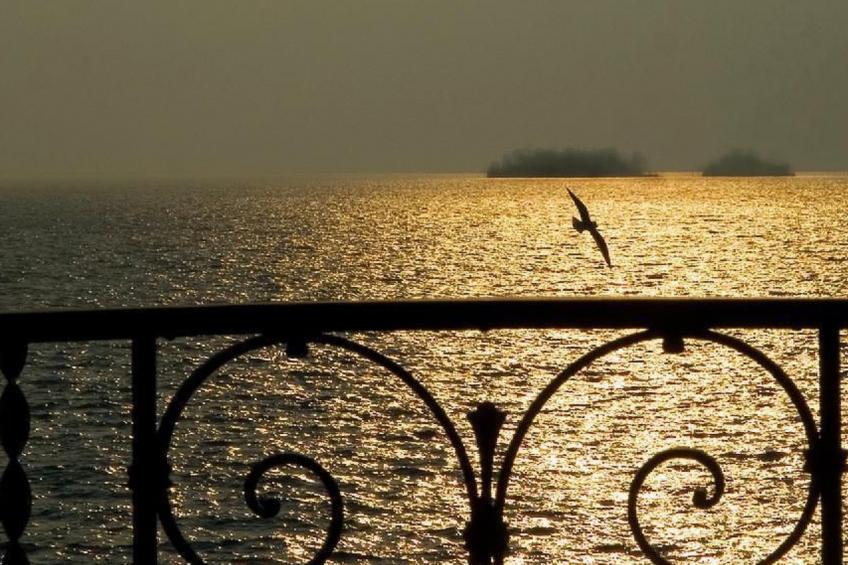 Ascona Nostrana 2 - foto 7