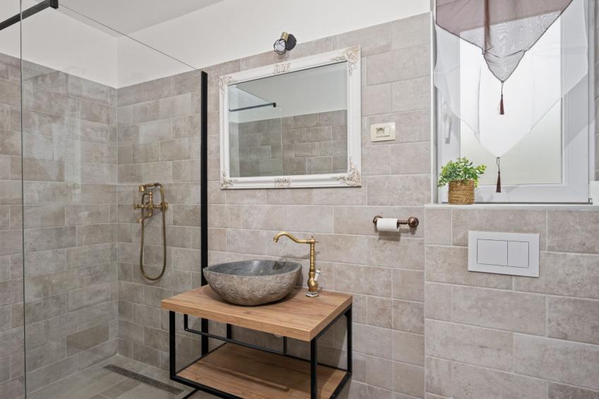 Villa Antonia - foto 18