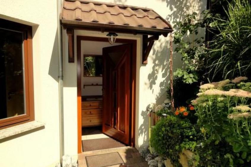 Fewo Ginkgo - foto 9