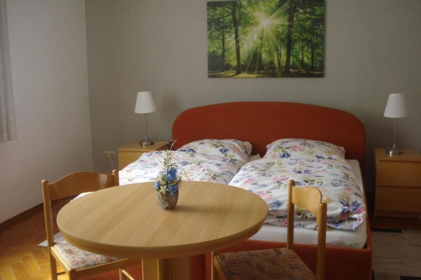 Fewo-Dorfblick - foto 2