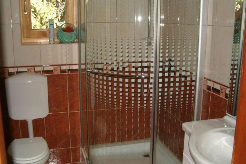 "Mühlrad" - foto 14