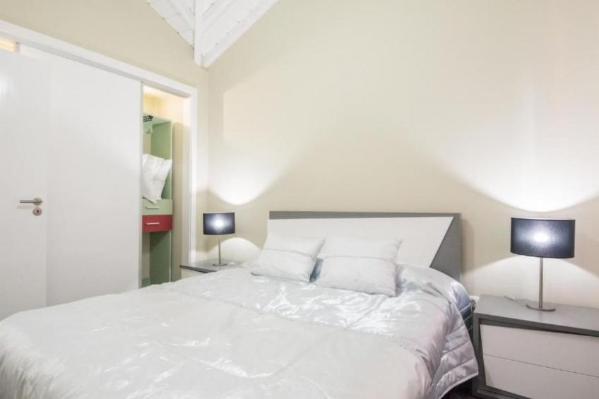 Abraham Sky Haus 1 - foto 3