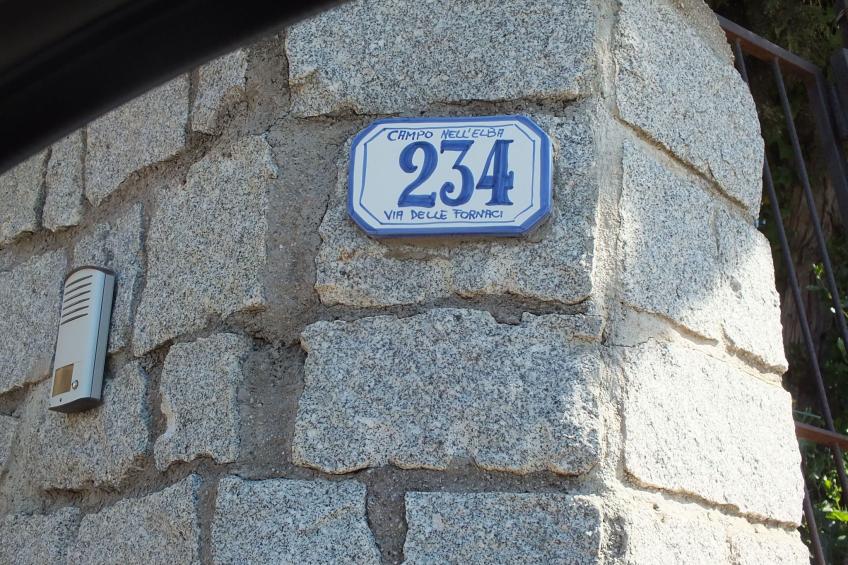 Ruhige Wohnung am Meer - foto 19