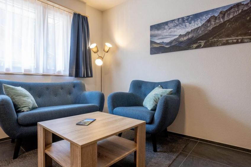 Tomspanorama - foto 16